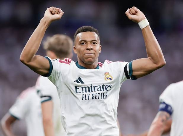Soi kèo góc Real Madrid vs Villarreal, 02h00 ngày 11/10