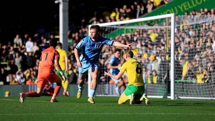 Nhận định, soi kèo Norwich vs Walsall, 21h30 ngày 11/01: Khách tạo địa chấn