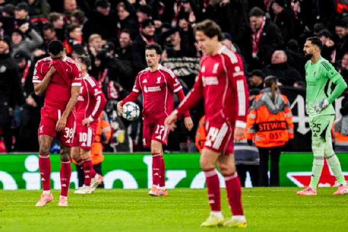 Soi kèo góc Sunderland vs Liverpool, 3h15 ngày 12/02