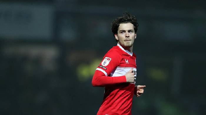 Kèo vàng bóng đá Middlesbrough vs Charlton, 02h45 ngày 12/3: Lại thắng