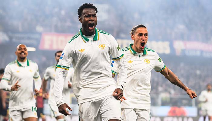 Nhận định soi kèo Bologna vs AS Roma, 00h45 ngày 13/3: Dễ hòa