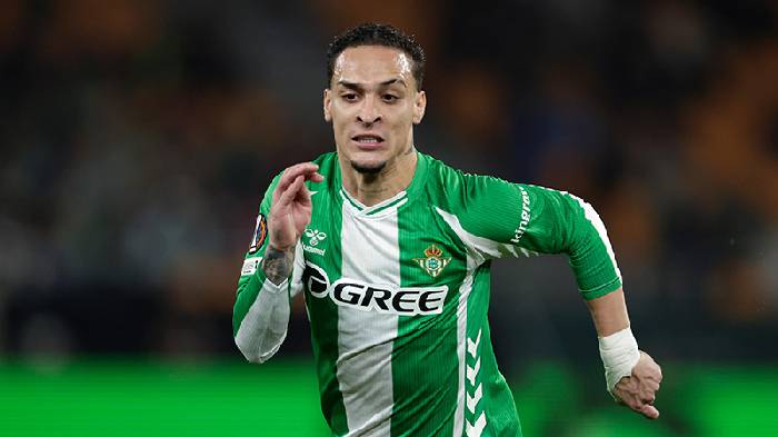 Nhận định soi kèo Panathinaikos vs Real Betis, 00h45 ngày 13/3: Khách thắng thế