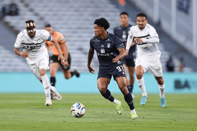 Nhận định, soi kèo Talleres Cordoba vs Instituto, 5h15 ngày 13/3: Cầm chân nhau