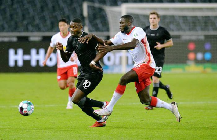 Nhận định, soi kèo Freiburg vs Gladbach, 20h30 ngày 12/9: Tiếp đà thăng hoa