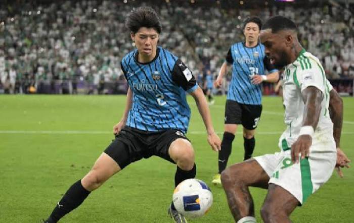 Nhận định, soi kèo Mito Hollyhock vs Kawasaki Frontale, 16h00 ngày 12/09: Cầm chân nhau