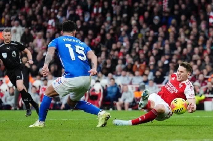 Nhận định, soi kèo Sunderland vs Arsenal, 2h00 ngày 13/9: Nối dài mạch thắng