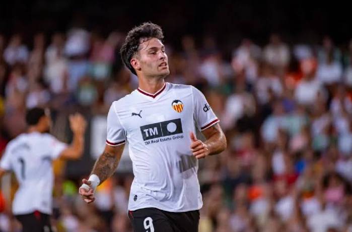 Soi kèo góc Sevilla vs Valencia, 02h00 ngày 12/09