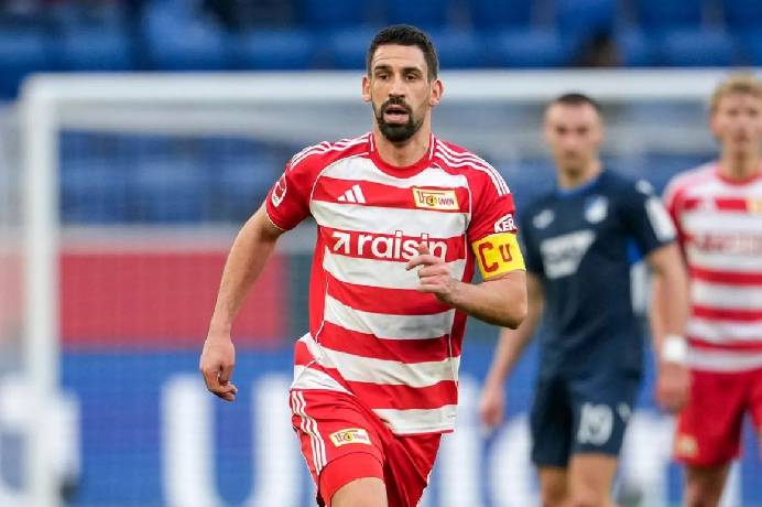 Soi kèo góc Union Berlin vs Schalke, 01h30 ngày 12/09