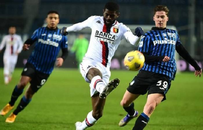 Nhận định, soi kèo Atalanta vs Venezia, 23h30 ngày 12/10: Quẳng gánh lo đi