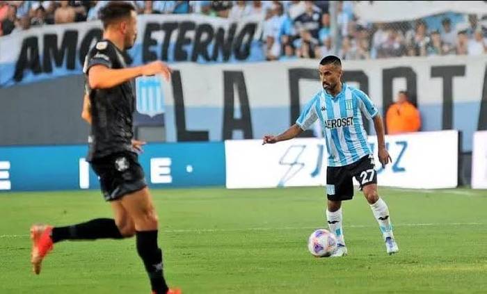 Nhận định, soi kèo Racing Club vs Belgrano, 05h15 ngày 12/10: Vị trí đảo ngược