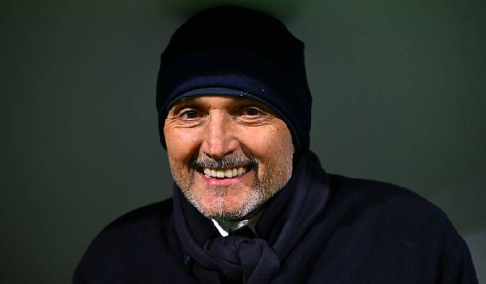 Kèo vàng bóng đá Juventus vs Cremonese, 02h45 ngày 13/1: Top 3 vẫy gọi