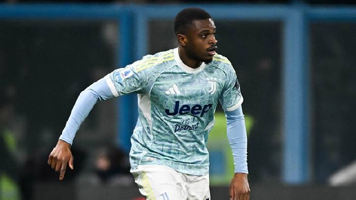 Nhận định, soi kèo Juventus vs Cremonese, 2h45 ngày 13/1: Chênh lệch