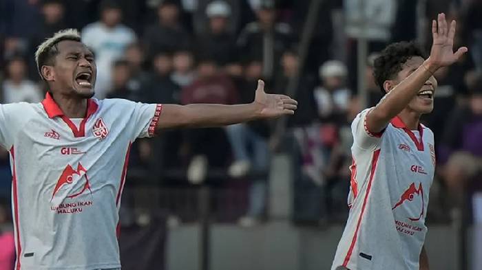 Nhận định soi kèo Malut United vs Persijap Jepara, 19h00 ngày 13/2: Niềm tin cửa trên