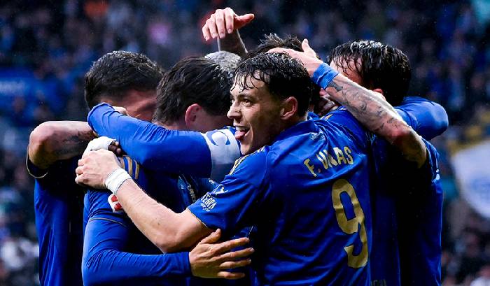 Kèo vàng bóng đá Celta Vigo vs Real Oviedo, 23h30 ngày 12/4: Khách hy vọng