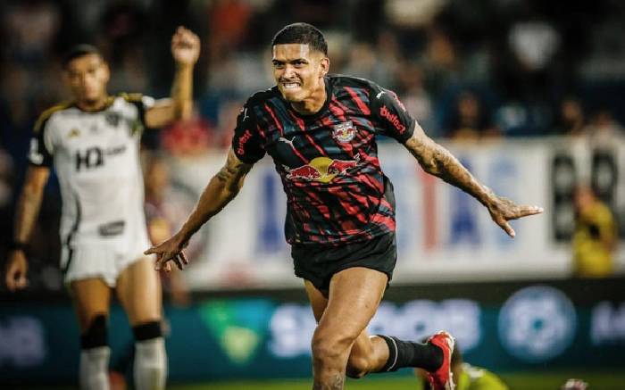 Nhận định, soi kèo Cruzeiro vs Bragantino, 04h30 ngày 13/4: Khi bất ổn gặp nhau