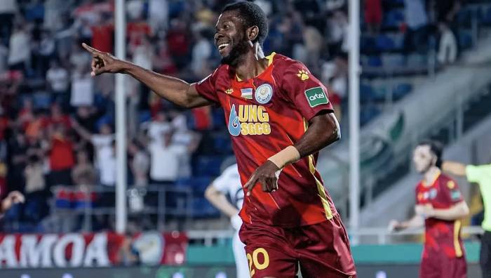 Nhận định, soi kèo Nasaf vs Buxoro, 20h00 ngày 13/4: Miếng mồi ngon