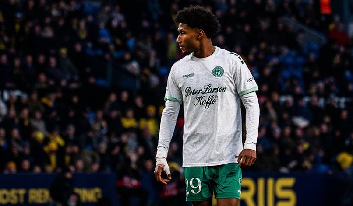 Nhận định soi kèo Sonderjyske vs Viborg, 19h00 ngày 12/4: Lại hòa
