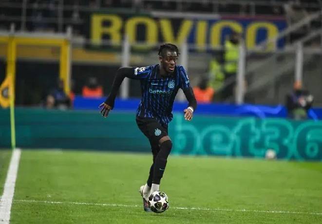 Soi kèo góc Como vs Inter Milan, 01h45 ngày 13/04