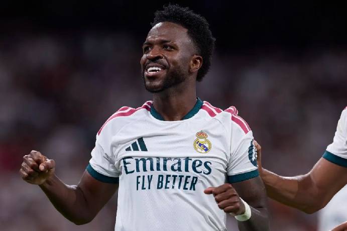 Soi kèo góc Real Madrid vs Vallecano, 02h00 ngày 13/09