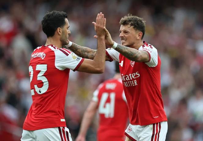 Soi kèo góc Sunderland vs Arsenal, 02h00 ngày 13/09