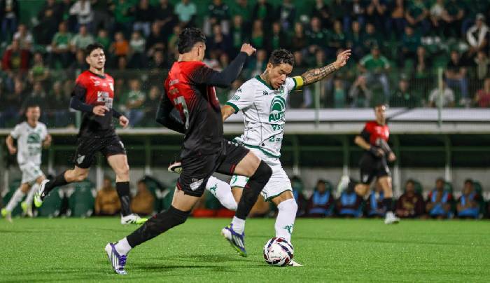 Nhận định, soi kèo Bragantino vs Cruzeiro, 07h00 ngày 13/10: Chủ nhà lo lắng