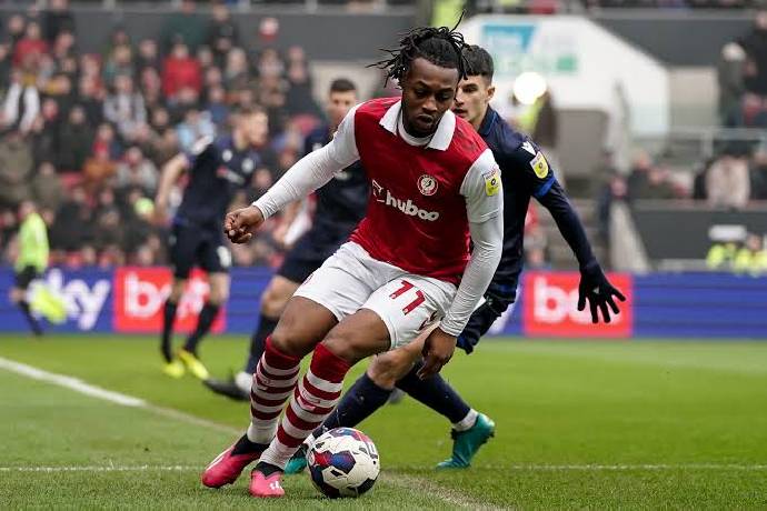 Nhận định, soi kèo Bristol vs Blackburn, 1h45 ngày 14/10: Khó cho chủ nhà