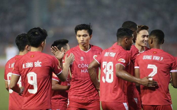 Nhận định, soi kèo Công An Hà Nội vs Kashima Antlers, 19h15 ngày 13/10: Bất ngờ