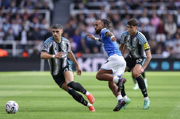 Nhận định, soi kèo Coventry City vs Newcastle, 02h00 ngày 13/10: Tiếp tục có điểm