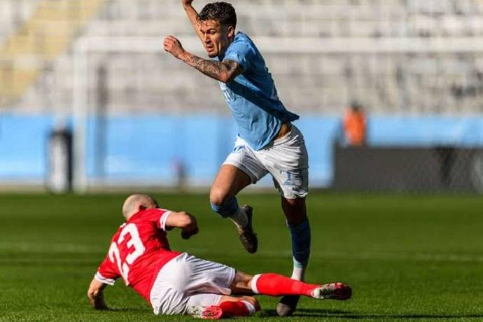 Nhận định, soi kèo Malmo vs Kalmar, 0h00 ngày 13/10: Vươn lên