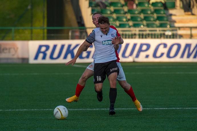 Nhận định, soi kèo Flint Town vs Bala Town, 2h45 ngày 14/1: Cơ hội cho chủ nhà