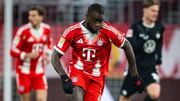 Nhận định, soi kèo Koln vs Bayern Munich, 2h30 ngày 15/1: Áp đảo