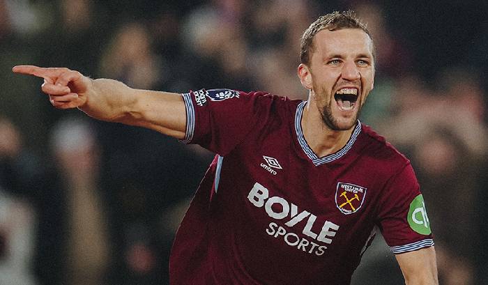 Nhận định soi kèo Burton Albion vs West Ham, 19h15 ngày 14/2: Tạm biệt chủ nhà