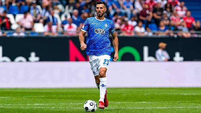Nhận định soi kèo Eintracht Braunschweig vs Darmstadt, 19h00 ngày 14/2: Giữ đỉnh bảng