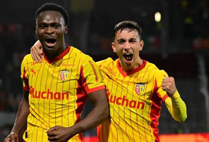 Nhận định, soi kèo Paris vs Lens, 03h05 ngày 15/2: 3 điểm và hy vọng