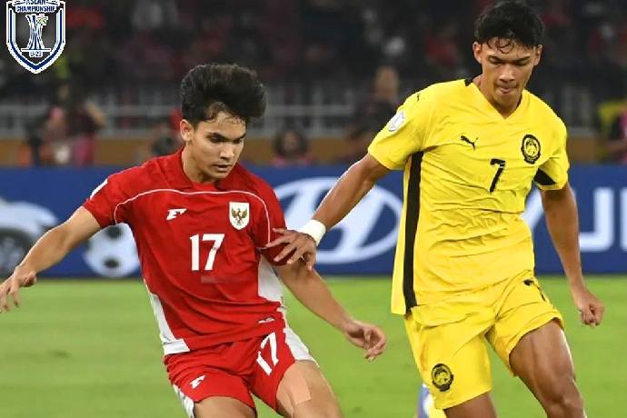 Indonesia và Malaysia bất ngờ được tham dự Asiad 20