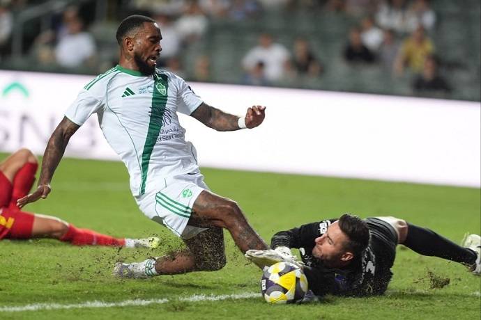 Nhận định, soi kèo Al-Qadsiah vs Al-Ahli, 2h00 ngày 14/3: Bám đuổi ngôi đầu