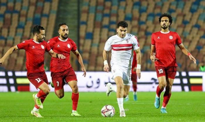 Nhận định, soi kèo Al-Jabalain vs Al Jubail, 23h05 ngày 13/4: Gặp khó nơi đất khách