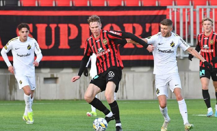 Nhận định, soi kèo Brommapojkarna vs AIK Solna, 00h00 ngày 14/4: Ca khúc khải hoàn