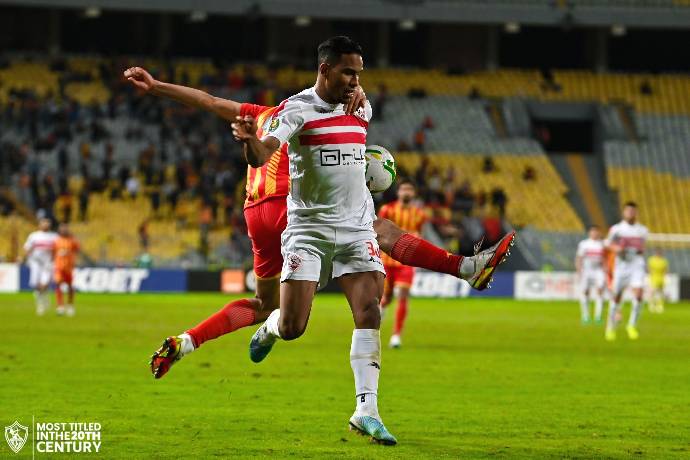 Nhận định, soi kèo National Bank of Egypt vs El Mokawloon, 1h00 ngày 14/4: Kịch tính