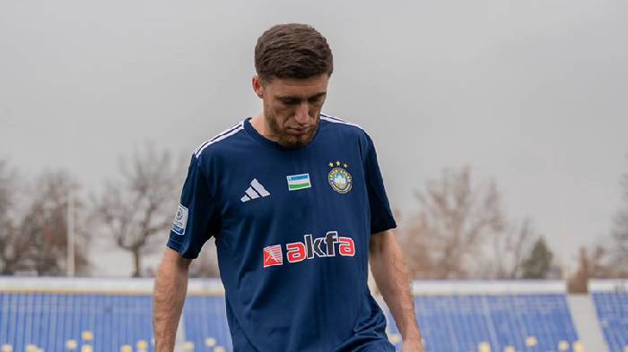 Nhận định soi kèo Pakhtakor vs Mashal Muborak, 21h00 ngày 13/4: Tạm lên đỉnh