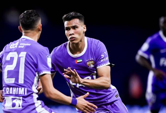 Nhận định, soi kèo Sama Al Sarhan vs Al Ahli Amman, 21h00 ngày 14/4: Những người khốn khổ