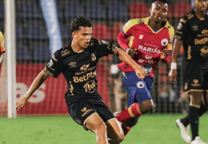 Nhận định, soi kèo Deportivo Pasto vs Deportes Tolima, 6h00 ngày 14/5: Ngược dòng