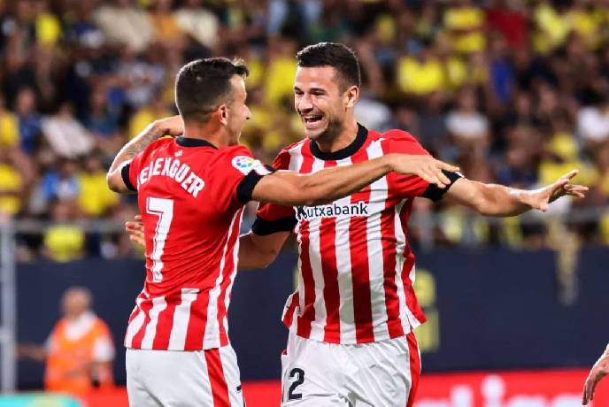Soi kèo góc Espanyol vs Athletic Bilbao, 00h00 ngày 14/05