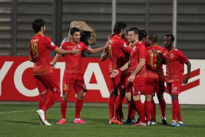 Nhận định, soi kèo Al Ahli vs Al-Muharraq, 22h59 ngày 15/1: Chia đôi đường tình