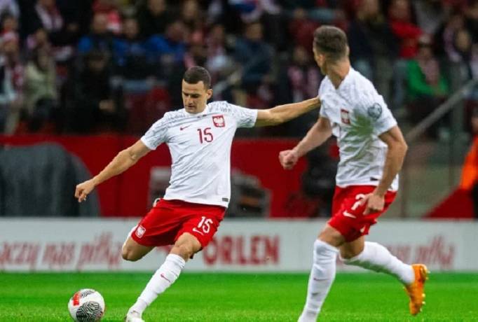 Nhận định, soi kèo Al-Arabi vs Al Fahaheel, 22h45 ngày 15/1: Chủ nhà quá mạnh