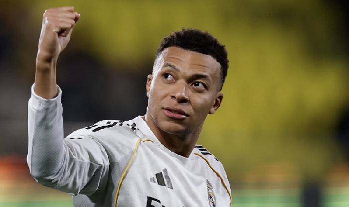 Kèo vàng bóng đá Real Madrid vs Real Sociedad, 03h00 ngày 15/2: Tạm lên đỉnh