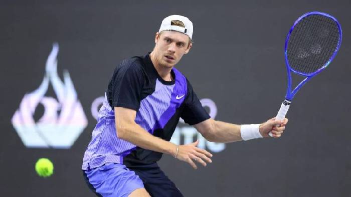 Nhận định tennis Shapovalov vs Davidovich Fokina - Tứ kết Dallas Open, 9h30 ngày 14/2