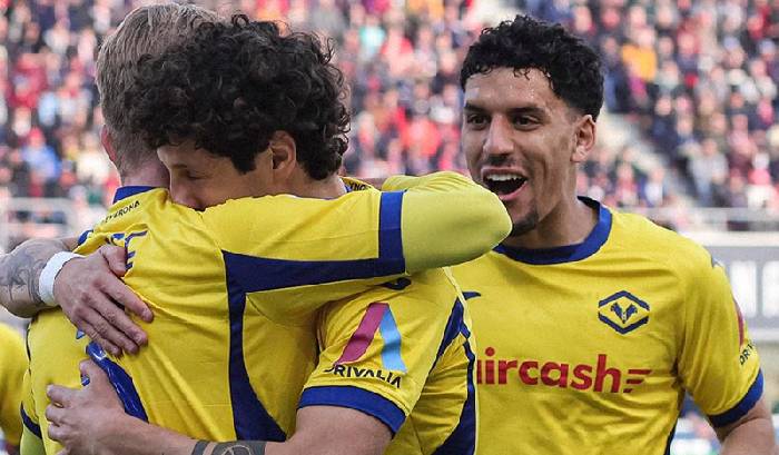Nhận định soi kèo Hellas Verona vs Genoa, 18h30 ngày 15/3: Khó thắng