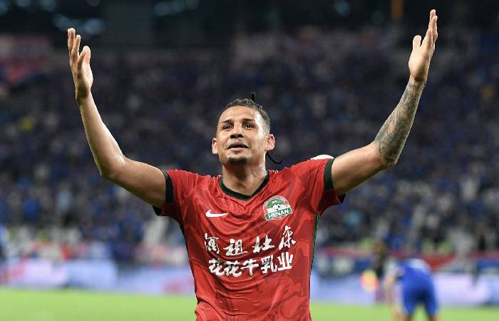 Nhận định, soi kèo Henan vs Yunnan Yukun, 14h30 ngày 15/3: Bất phân thắng bại