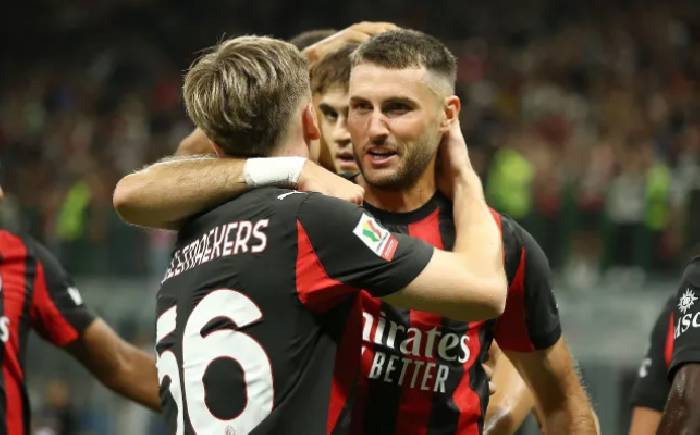 Nhận định, soi kèo Lazio vs AC Milan, 02h45 ngày 16/3: Thắng là mệnh lệnh